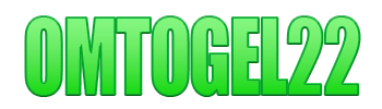 Logo OMTOGEL22